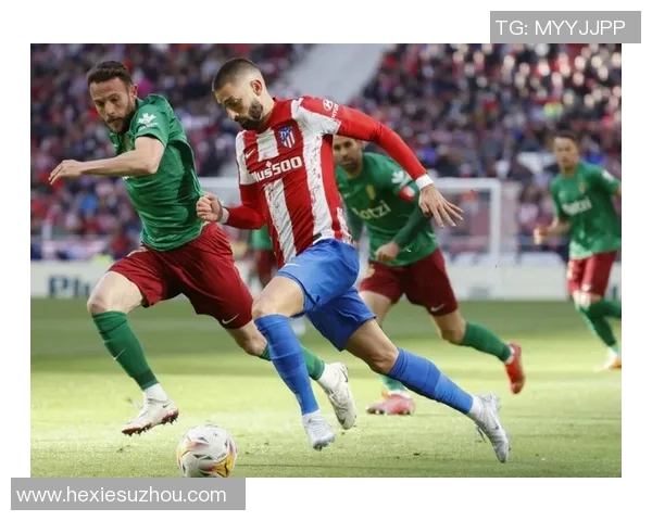 西甲联赛门票哪里买最靠谱：门票正规购买渠道推荐