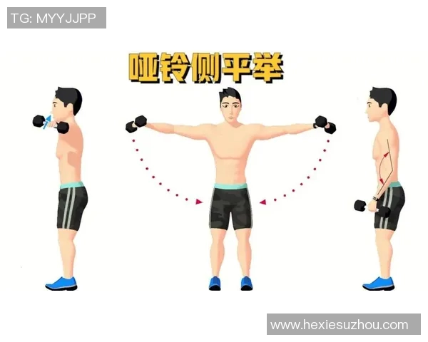 高拉力训练器使用技巧与肩部力量增强全面指南