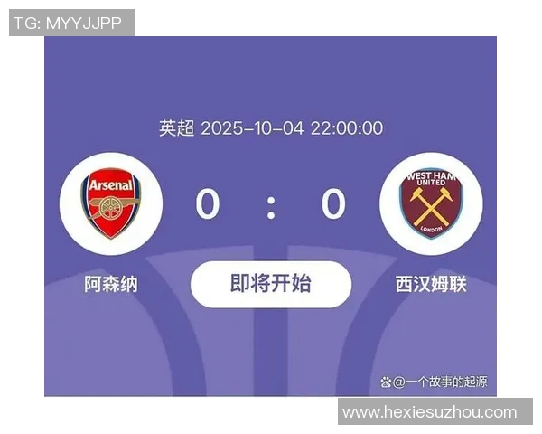 英超球队英语队名与文化背景