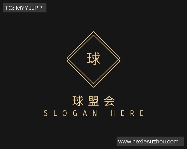 创新广告设计理念引领品牌传播新时代 打破传统界限打造个性化传播效果