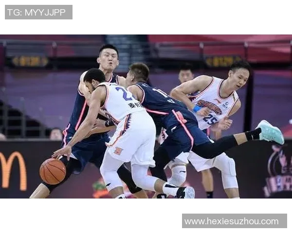 广东与新疆首场对决精彩回顾双方实力分析与比赛亮点全景呈现