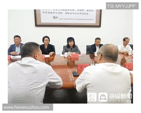 竞技体育英语的学习与应用探讨如何提升运动员跨文化沟通能力与比赛表现