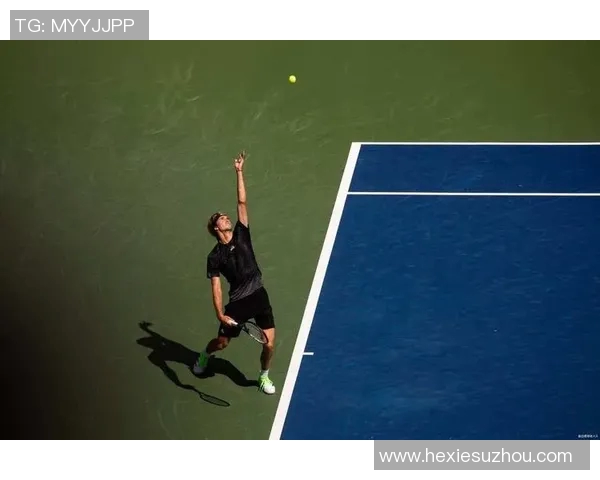 网球爱好者必备指南：从基础技巧到进阶战术全面提升你的网球水平