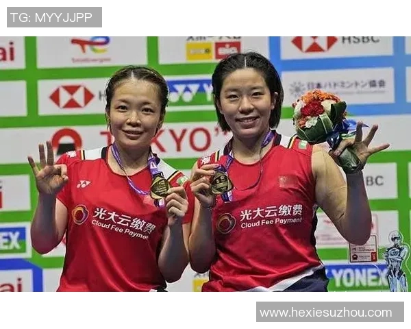 西安羽毛球队展现卓越灵活性荣登全国排名新高引发关注